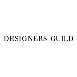 13年10月 News Event Designers Guild デザイナーズギルド